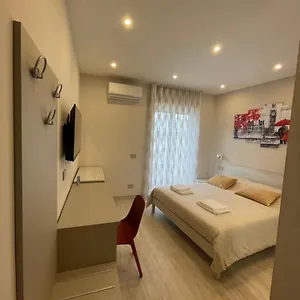 Ro&ro Luxury Napoli