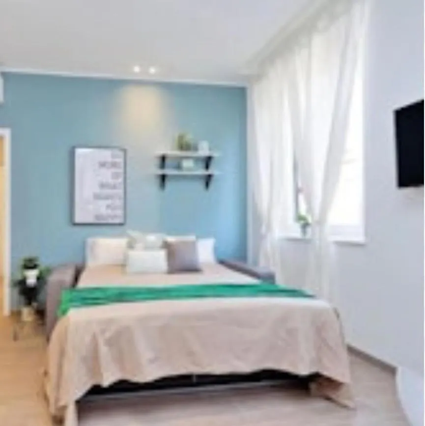 Celeste Holiday Home Naples