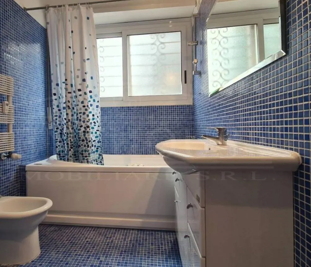 Celeste Holiday Home Naples